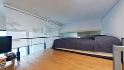 The Tennery (D23), Apartment #635772381